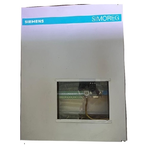 [CONV00002] SIMOREG  6RA2318-6DV61-0 