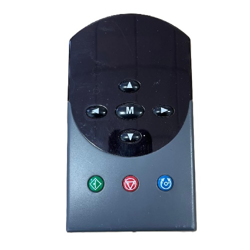 [INV00040] CONTROL TECHNIQUES  9200-0463 