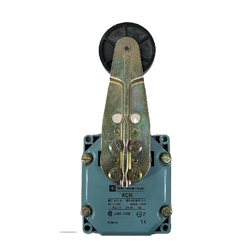 [ELEC00066] XCR-A15 TELEMECANIQUE