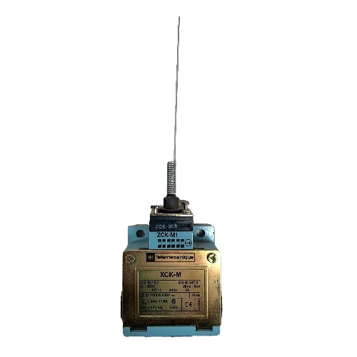 [ELEC00067] XCKM106H29  (XCK-M + ZCK-D06)