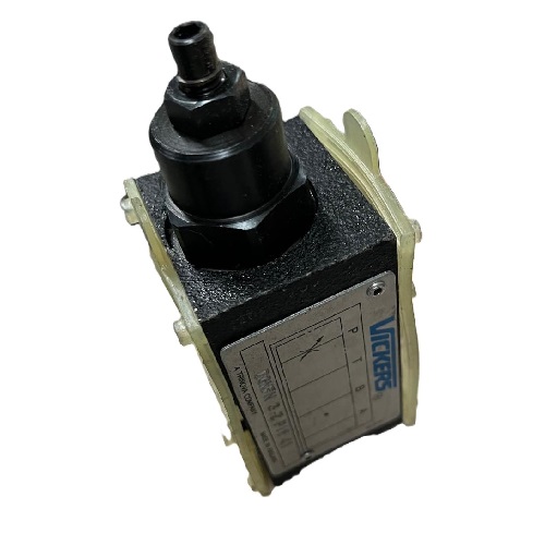 [HID00006] VICKERS   DGMFN-3-Z-P1W-41