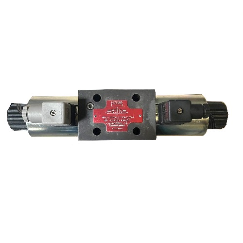 [HID00002] HYTOS RPE3-103Y11