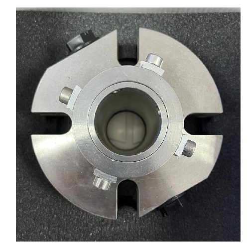 [VAR00006]  SB2S-33-QRXG-309925 JOHN CRANE