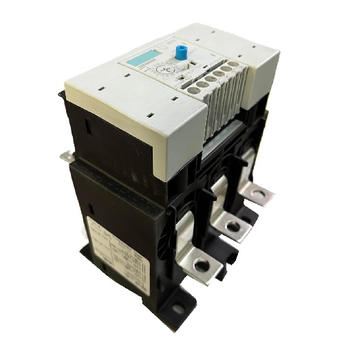 [ELEC00083] 3RB2056-1FC2 SIEMENS