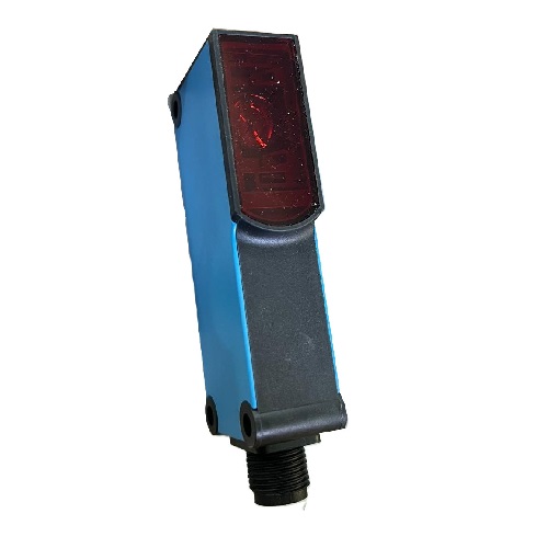 [ELEC00086] SICK   WS18-3D430 (2031001)