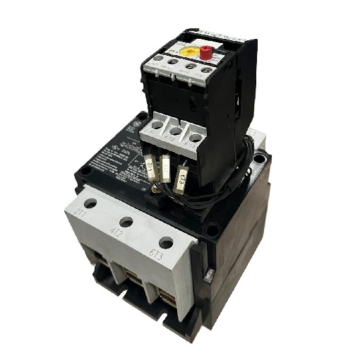 [ELEC00096] RT4LM GENERAL ELECTRIC