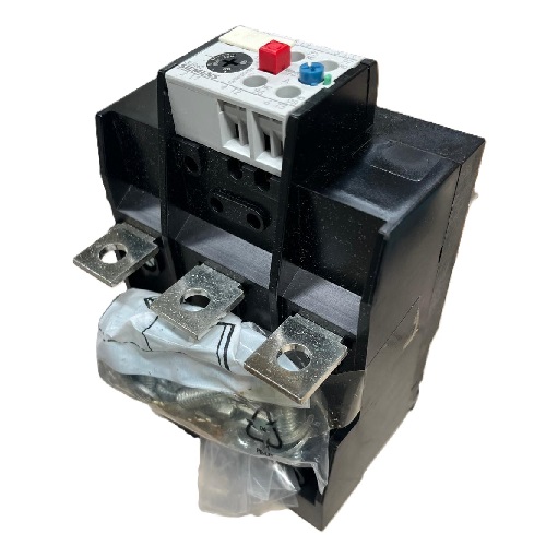 [ELEC00097] 3UA62 00-2W SIEMENS 