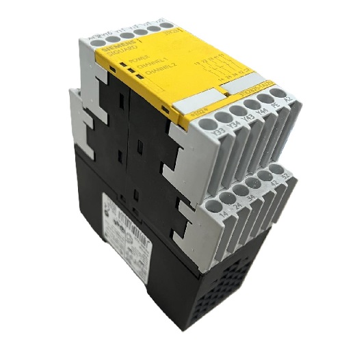 [ELEC00098] 3TK2825-1AJ20 SIEMENS