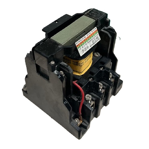 [ELEC00099] KLÖCKNER-MOELLER  DIL 2-22