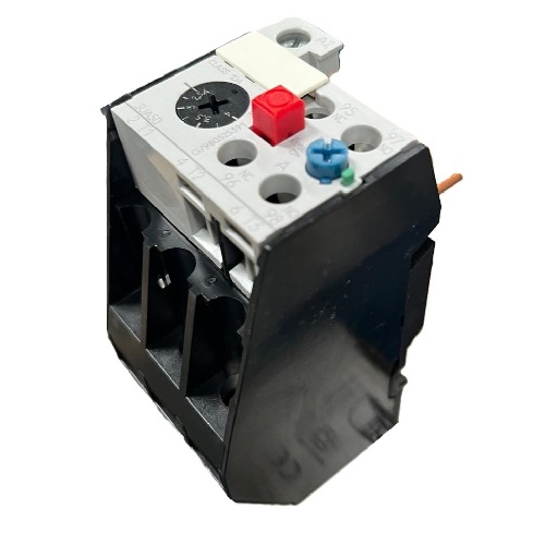 [ELEC00105] SIEMENS 3UA50 00-1E 
