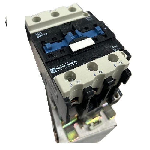 [ELEC00110] LC1 D4011M7 TELEMECANIQUE