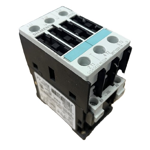 [ELEC00116] 3RT1026-1AG20 SIEMENS 