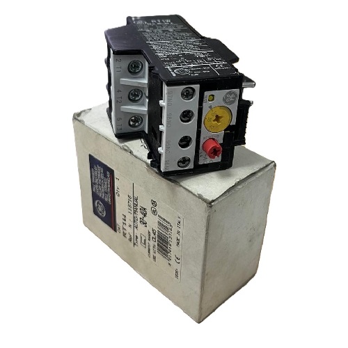 [ELEC00127] RT1W 30-40A GENERAL ELECTRIC