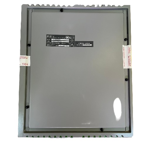 [AUTOM00093] 40PB3204A  ABB Bailey