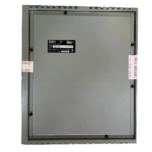 [AUTOM00094] 40PB3201A ABB BAILEY