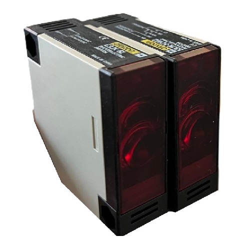 [ELEC00136] OMRON E3JK-5M2 