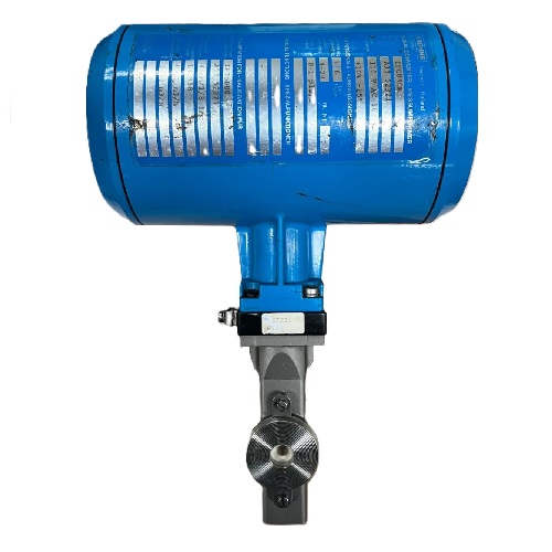 [SENSOR00025] IFC080K + IFS5000 KROHNE (9352221)