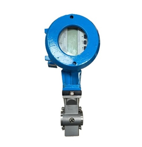 [SENSOR00029] IFC080K + IFS5000 KROHNE (A9352212)
