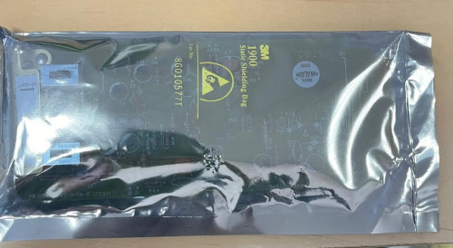 [ELEC00143] 70A1-12D PANALARM 