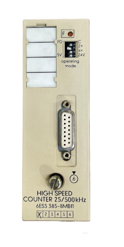 [AUTOM00095] 6ES5385-8MB11