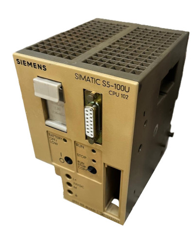 [AUTOM00097] 6ES5102-8MA01