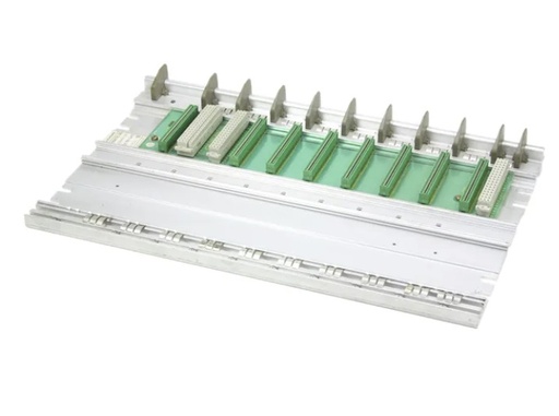 [AUTOM00104] 6ES5700-1LA12