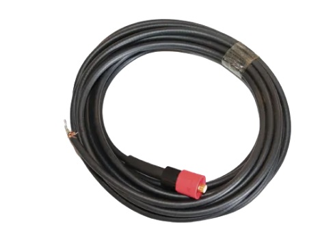 [VAR00014] AS9/5m 100010502IG  METTLER-TOLEDO