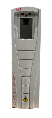 [INV00041] ACS550-01-023A-4 ABB 