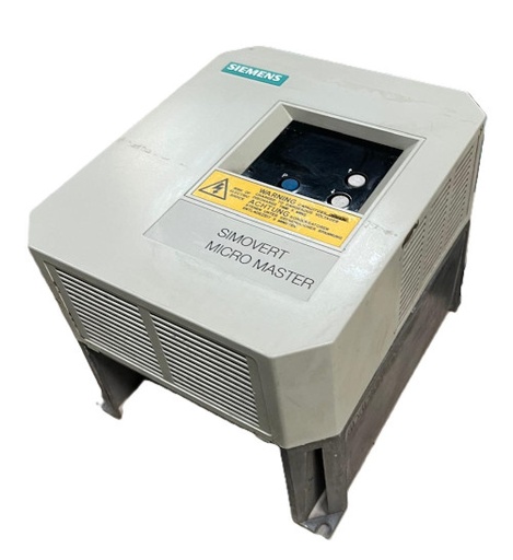 [INV00043] 6SE3017-7DC00 SIMOVERT MICRO MASTER