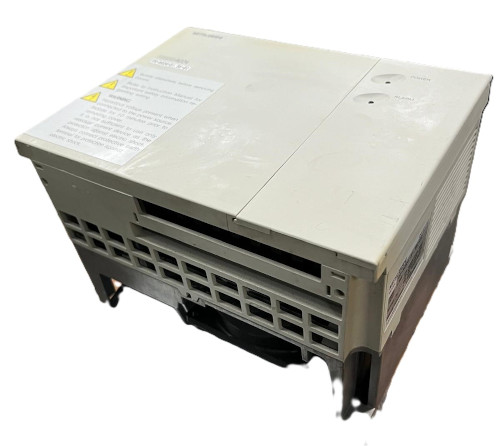 [INV00049] FR-A024-S1.5K-EC MITSUBISHI 