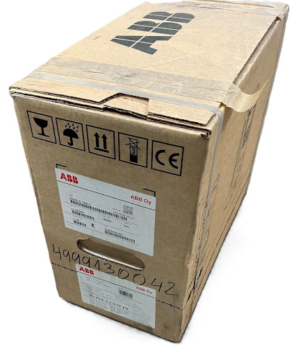 [INV00050] ACS550-01-03A3-4 ABB 