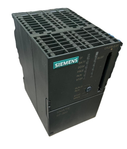 [AUTOM00107] 6ES7315-2AF03-0AB0   