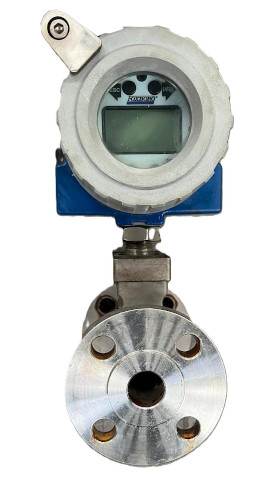 [SENSOR00041] FOXBORO MODEL83 F-T01S1SSTJH