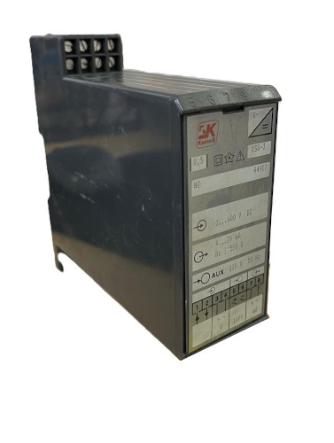 [ELEC00151] KSG-3 TRANSDUCTOR 