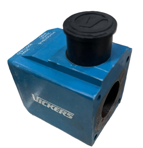 [VAR00021] VICKERS  507848 BOBINA 24 VDC