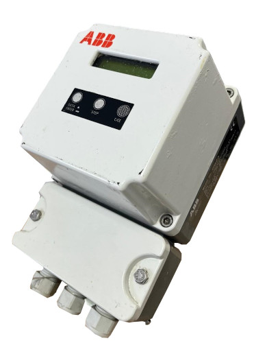 [SENSOR00047] ABB FXM2000    DM-23 