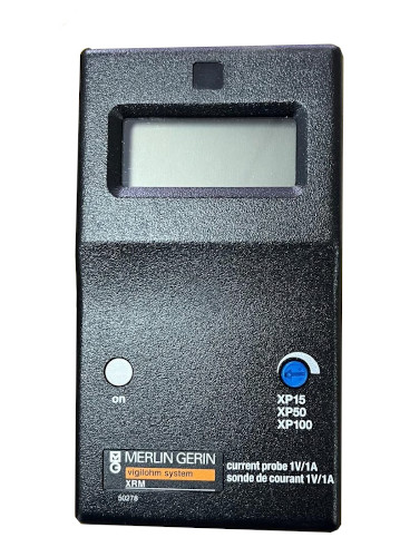 [MAN00019] 50278 1519745 XRM