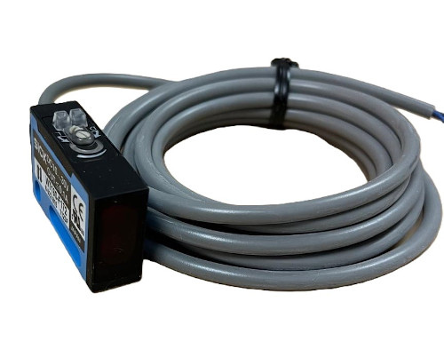 [ELEC00156] WT160-F172 (6022815)