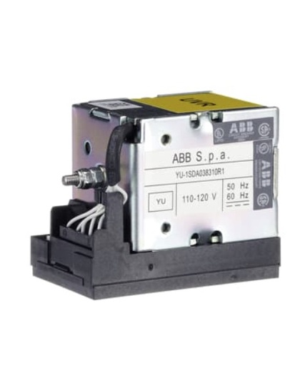 [ELEC00158] ABB YU-1SDA038310R1