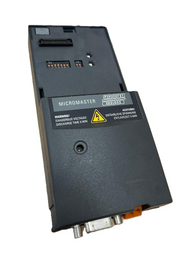 [AUTOM00113] 6SE6400-1PB00-0AA0