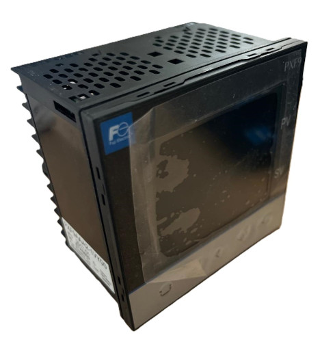 [TERM00006] FUJI  PXF9AAA2-1VY00