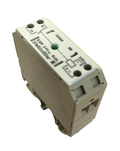 [ELEC00166] 13366 RELAY 