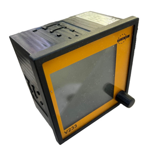 [ELEC00167] TESCH V233 x 02 (05002388)