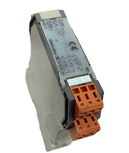 [ELEC00169] WRZ2 12/24VDC 1AR1 843026 