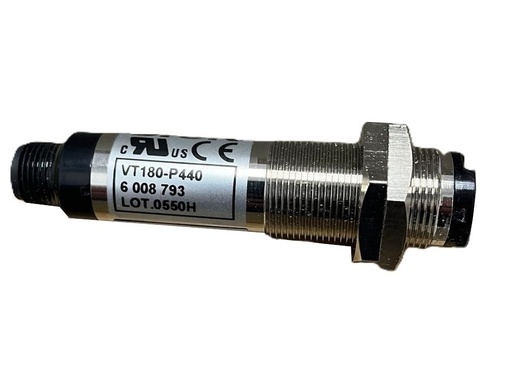 [ELEC00171] SICK  VT180-P440 (6008793)