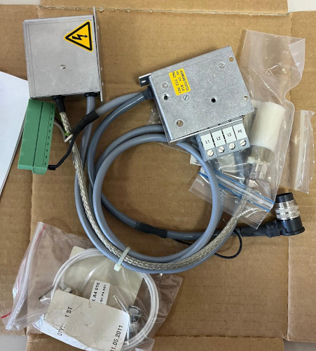 [AUTOM00117] C79211-A3003-B56