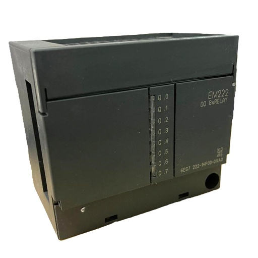 [AUTOM00120] 6ES7222-1HF00-0XA0