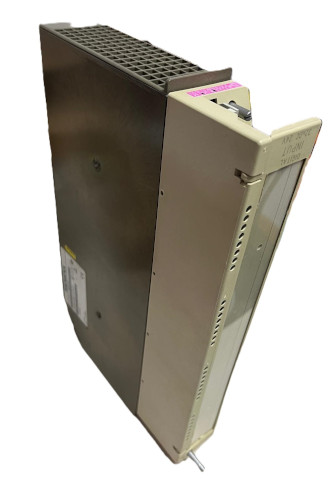 [AUTOM00122] 6ES5430-7LA12