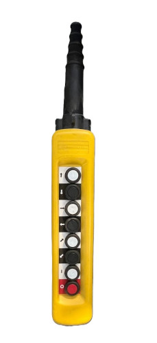 [ELEC00182] XAC A08