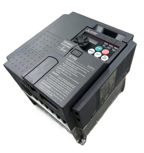 [INV00056] FR-E740-095SC-EC MITSUBISHI